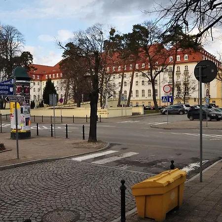 Morska * Сопот